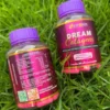 Dream Colágeno – Suplemento de Colágeno Hidrolisado para Pele, Cabelos e Unhas - Imagem 9