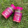 Dream Colágeno – Suplemento de Colágeno Hidrolisado para Pele, Cabelos e Unhas - Imagem 7