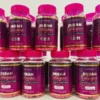 Dream Colágeno – Suplemento de Colágeno Hidrolisado para Pele, Cabelos e Unhas - Imagem 5