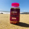 Dream Colágeno – Suplemento de Colágeno Hidrolisado para Pele, Cabelos e Unhas - Imagem 3