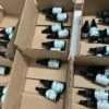 Gotazil – Suplemento Natural para Refluxo, Azia e Gastrite – 5 Frascos - Imagem 4