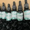 Gotazil – Suplemento Natural para Refluxo, Azia e Gastrite – 5 Frascos - Imagem 3