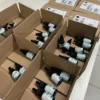 Gotazil – Suplemento Natural para Refluxo, Azia e Gastrite – 5 Frascos - Imagem 2