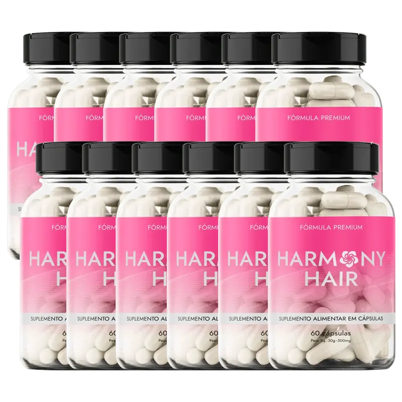 Harmony-Hair-12-Pote.webp
