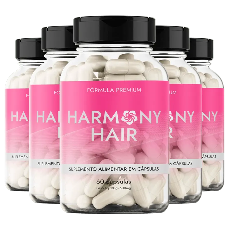 Harmony-Hair-5-Pote-1.webp