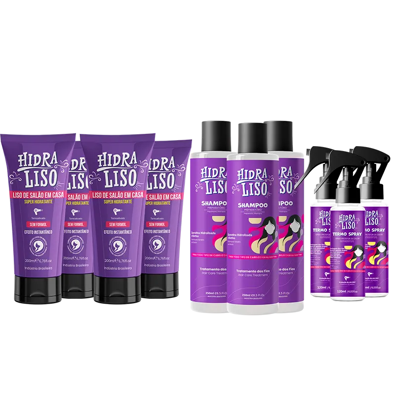 Hidraliso-4p-6p.webp