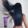 Hidraliso Progressiva Sem Formol – 4 Unidades + 4 Argan Oil - Imagem 8