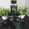 Lift Detox Black – Acelere seu Metabolismo de Maneira Natural e Eficaz – 5 Potes - Imagem 6