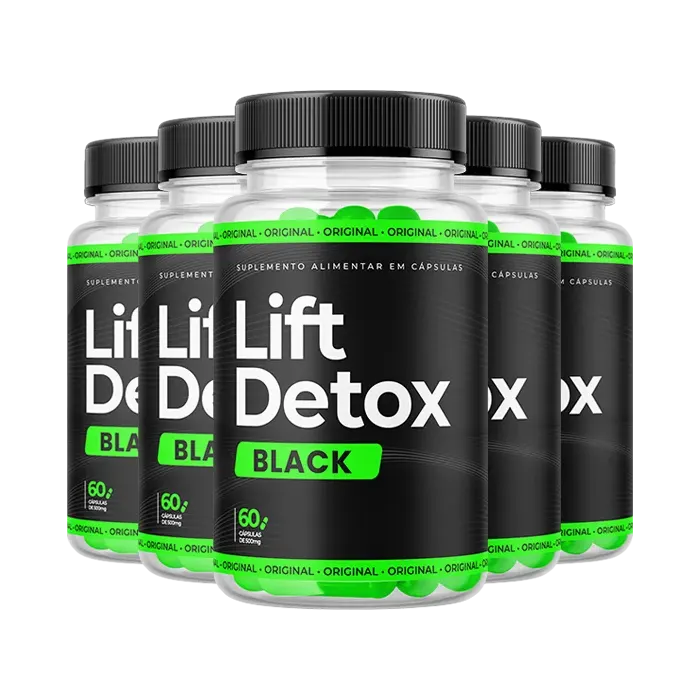 Lift-Detox-Black-5-Pote.webp