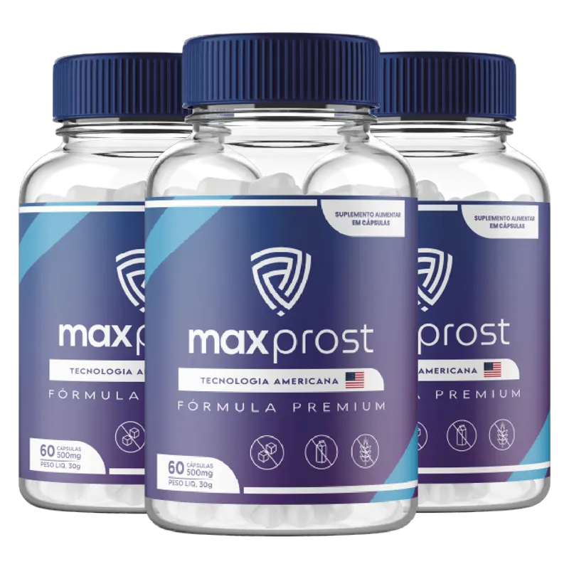 MaxProst-3-Potes.webp