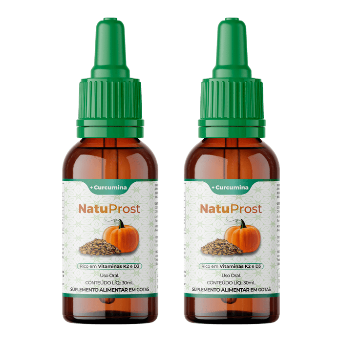 NatuProst-2-Pote-Novo.png