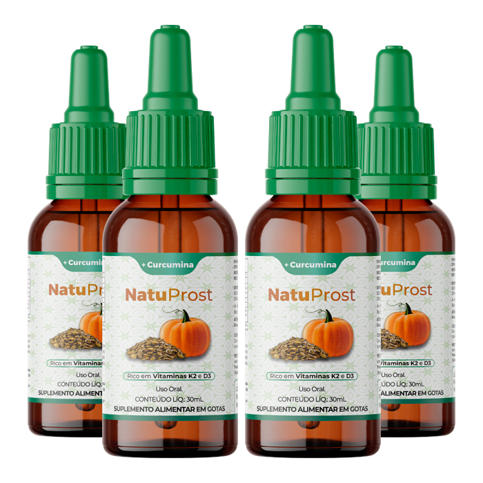 NatuProst-4-Pote-Novo.png