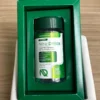New Detox – Kit 4 Potes do Suplemento Natural para Desintoxicação - Imagem 2