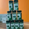 New Detox – Kit 4 Potes do Suplemento Natural para Desintoxicação - Imagem 6