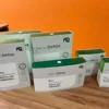 New Detox – Kit 4 Potes do Suplemento Natural para Desintoxicação - Imagem 7