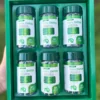 New Detox – Kit 4 Potes do Suplemento Natural para Desintoxicação - Imagem 8