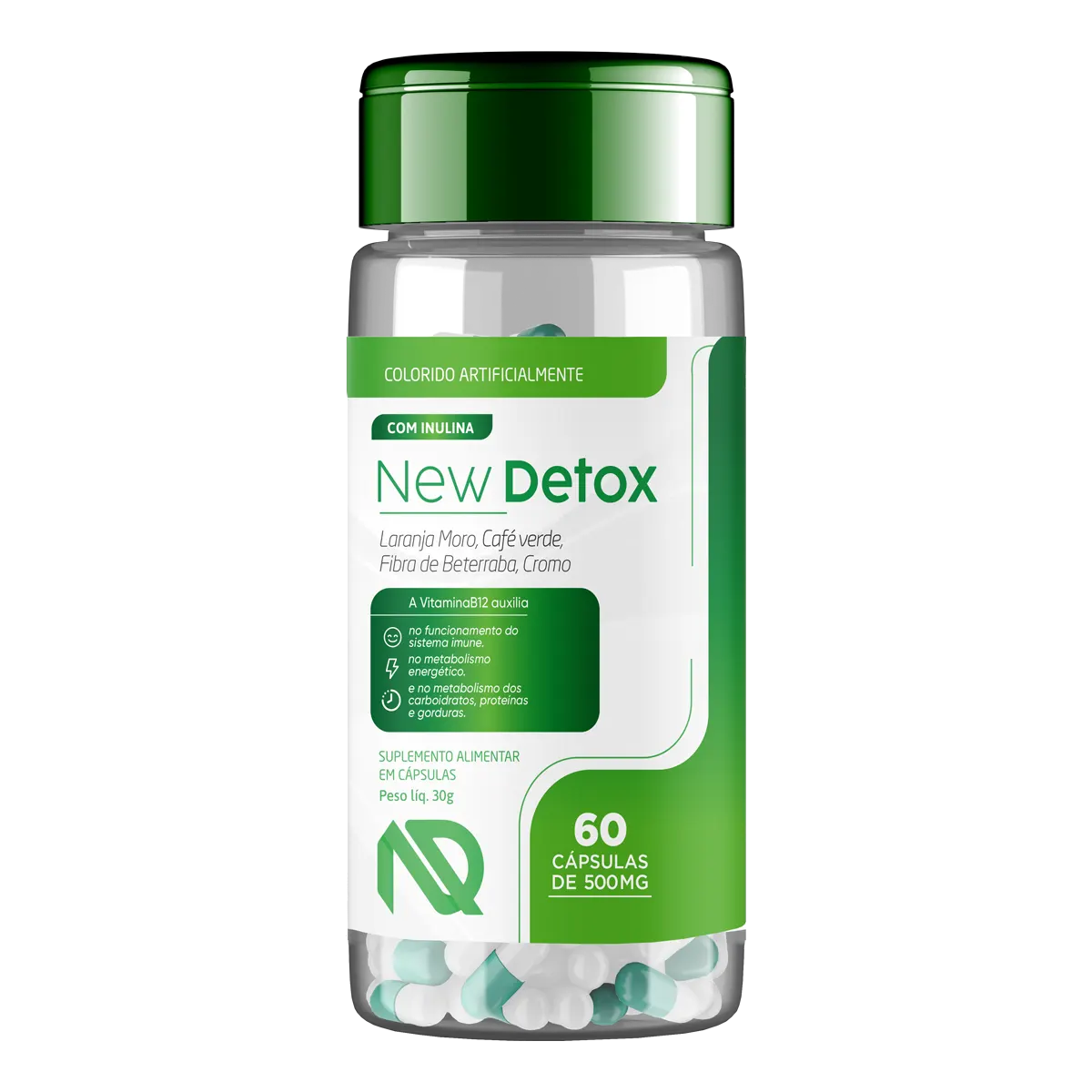 Novo-New-Detox-1-Pote.webp