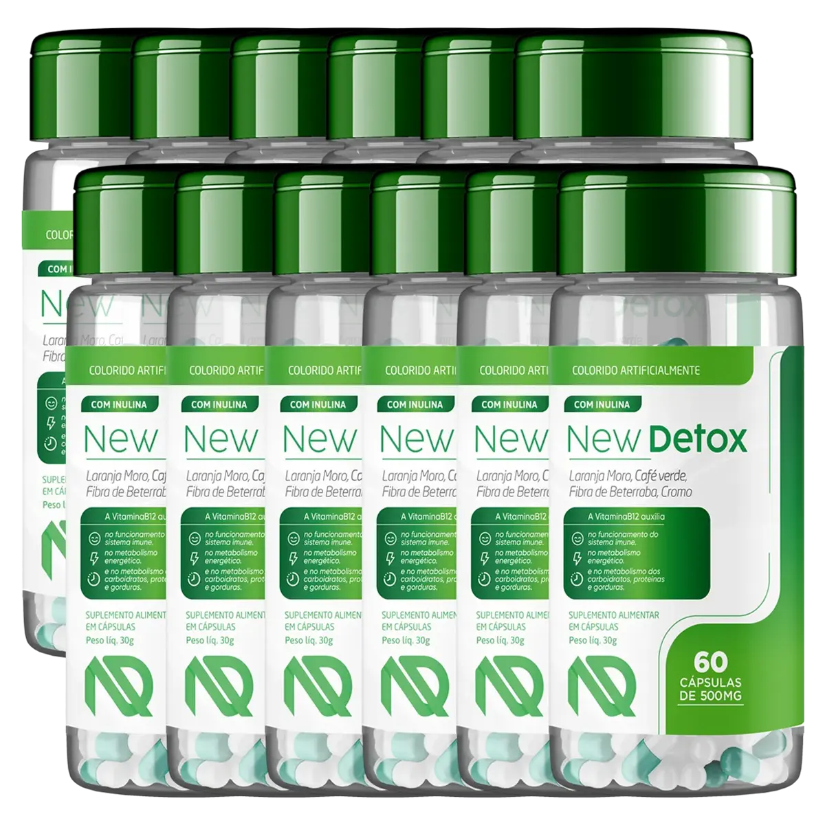 Novo-New-Detox-12-Pote.webp