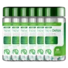 New Detox – Kit 6 Potes do Suplemento Natural para Desintoxicação