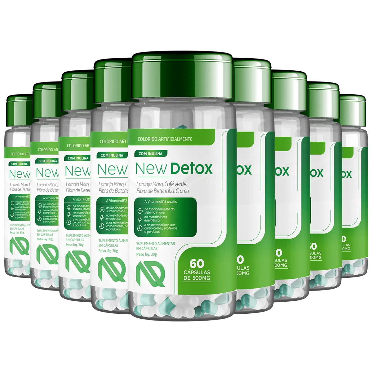 Novo-New-Detox-9-Pote.webp