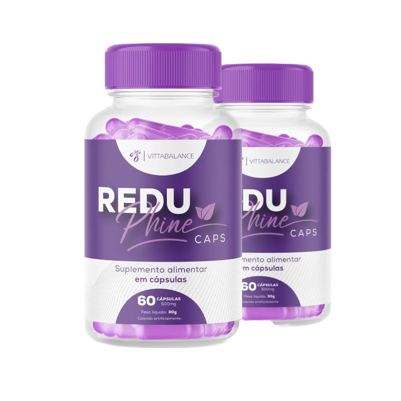 Reduphine-2-Potes.png