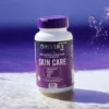 Revera Caps – Original – 5 Potes - Imagem 6