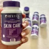 Revera Caps – Original – 5 Potes - Imagem 3