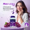 Revera Caps – Original – 5 Potes - Imagem 5