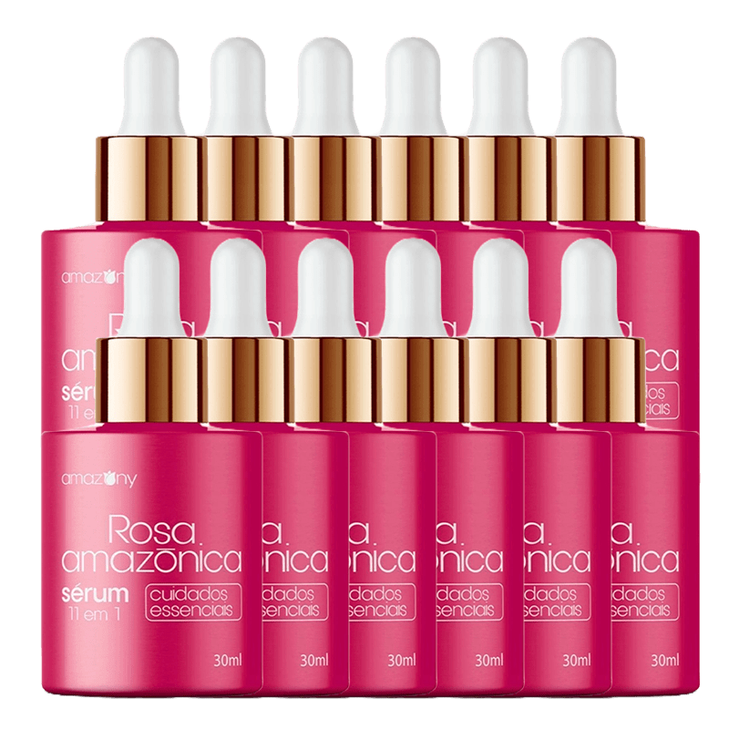 Rosa-Amazonica-12-Frasco.png