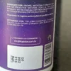 Revera Caps – Original – 5 Potes - Imagem 8