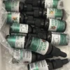 Vitanóbis – Suplemento Natural – 6 Frascos - Image 6