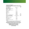 New Detox – Kit 4 Potes do Suplemento Natural para Desintoxicação - Imagem 9