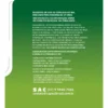 New Detox – Kit 4 Potes do Suplemento Natural para Desintoxicação - Imagem 11