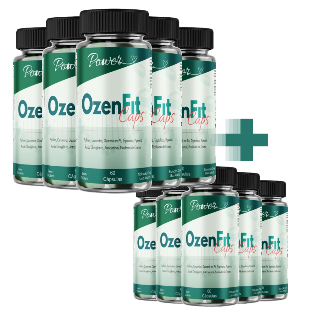 ozen-fit-caps-2.webp