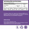 ReduPhine Caps – Original – 2 Potes - Imagem 7