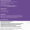 ReduPhine Caps – Original – 2 Potes - Imagem 6