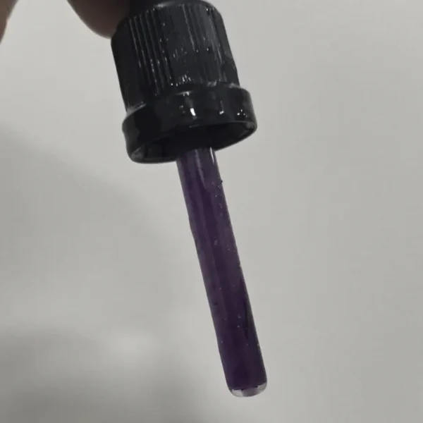 Slim Gota Black – 100% Natural – 4 Frascos de 30ml - Imagem 7